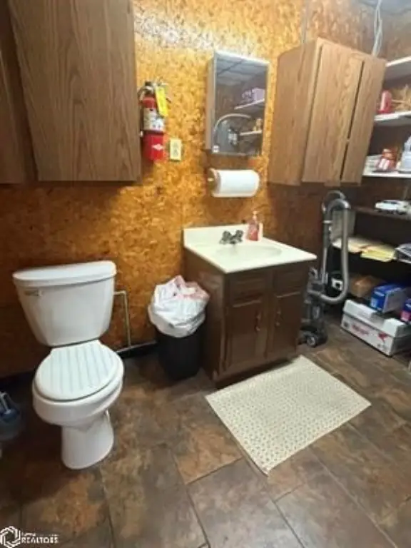 Picture 11