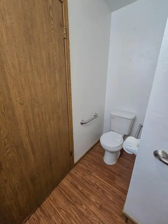 Picture 19