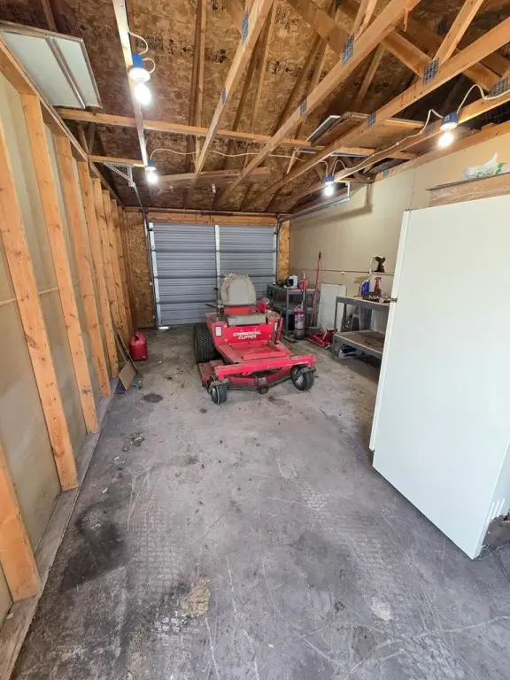 Picture 25