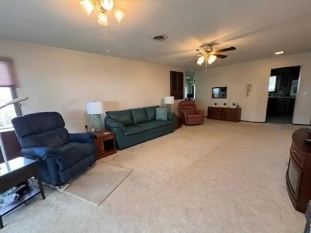 Picture 29