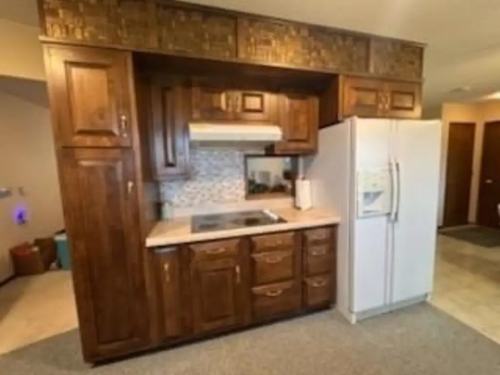 Picture 19