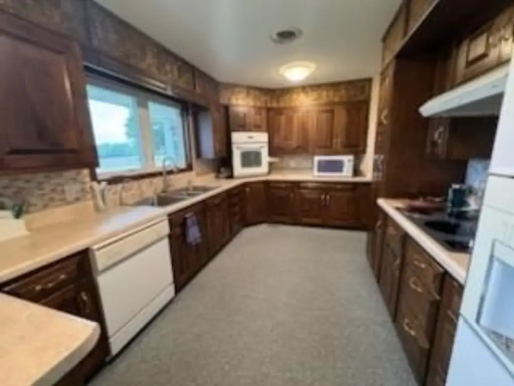 Picture 20