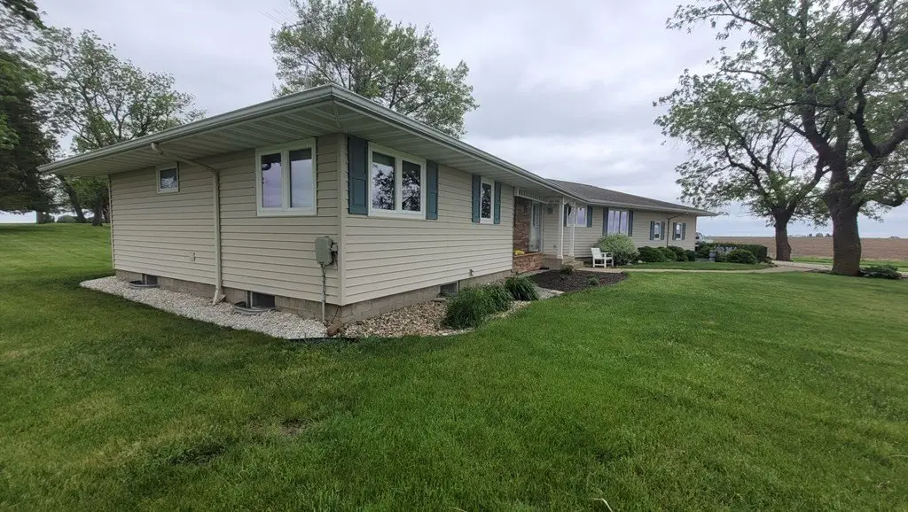 Picture 6