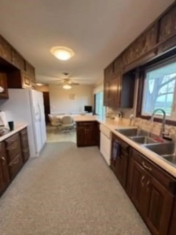 Picture 17