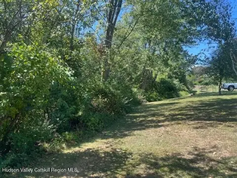 Subdividable Land in Stockport, NY