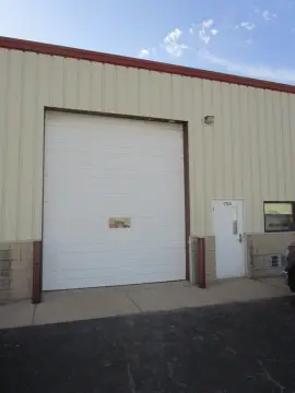 Minooka Industrial Flex Space For Sale