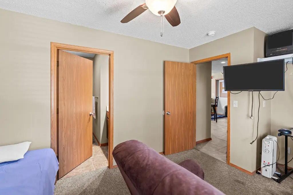 Picture 18