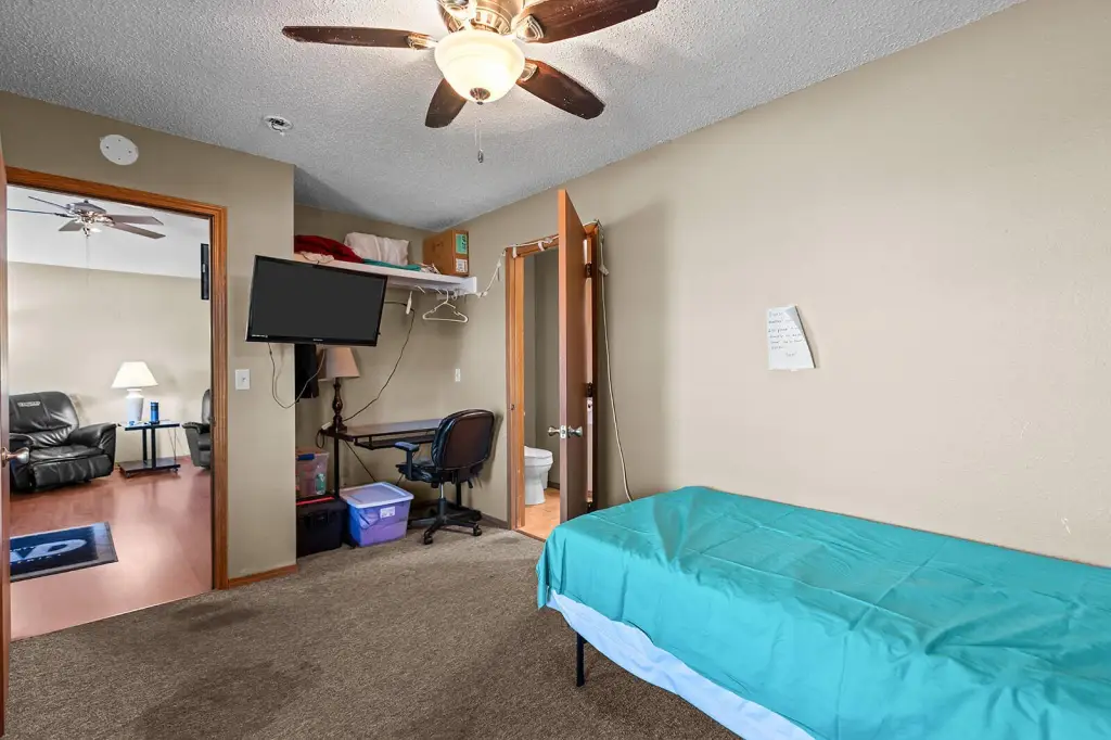 Picture 21