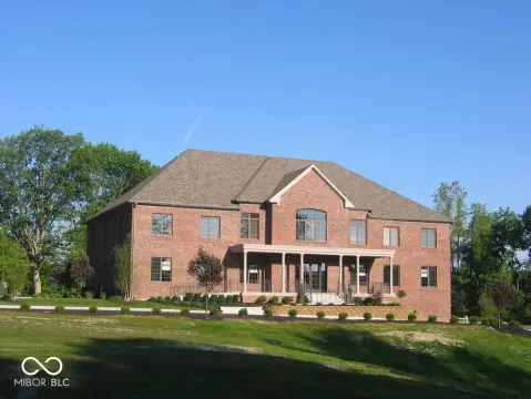 Greenwood Office Space Available