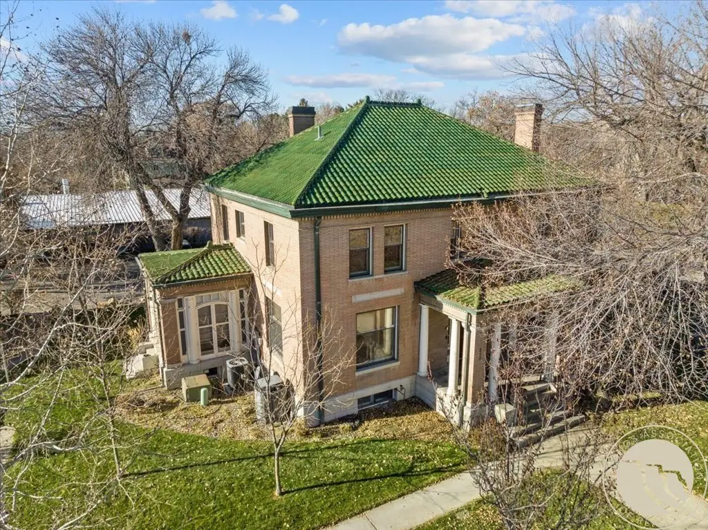 Picture 25