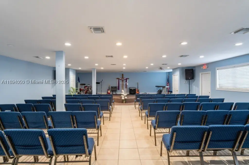 Picture 34