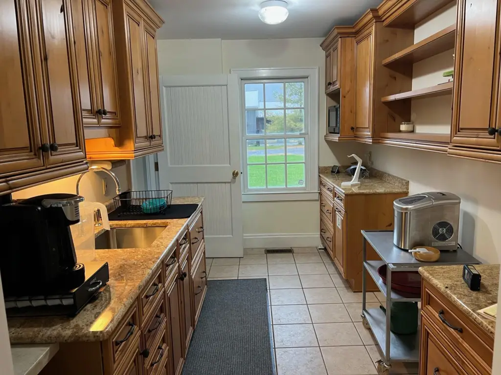 Picture 19