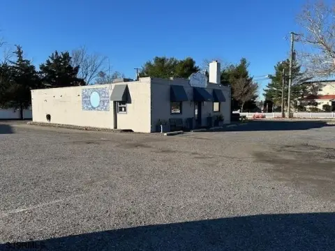 Established Bar & Restaurant Opportunity