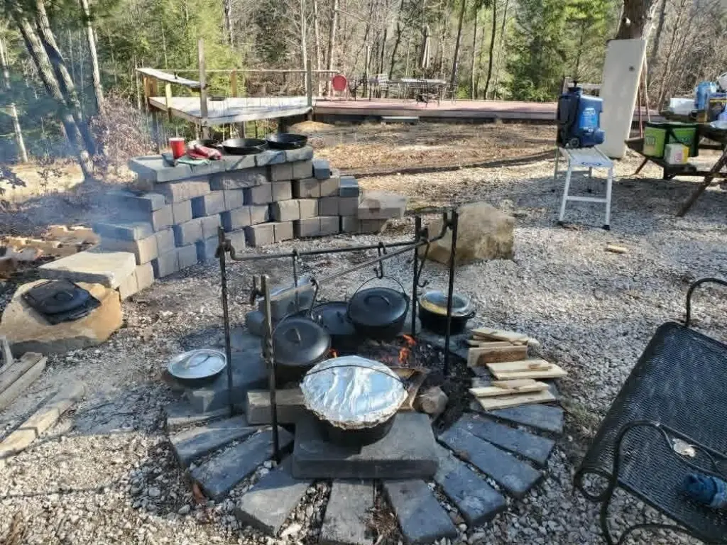 Picture 12