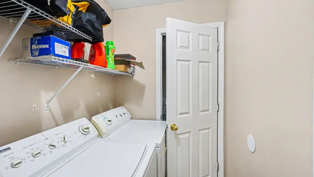Picture 22