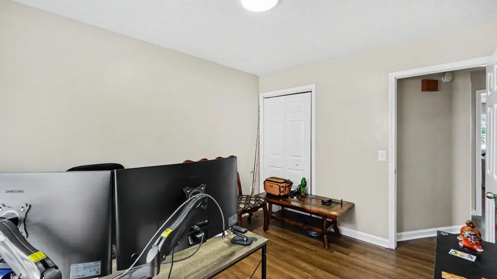 Picture 21