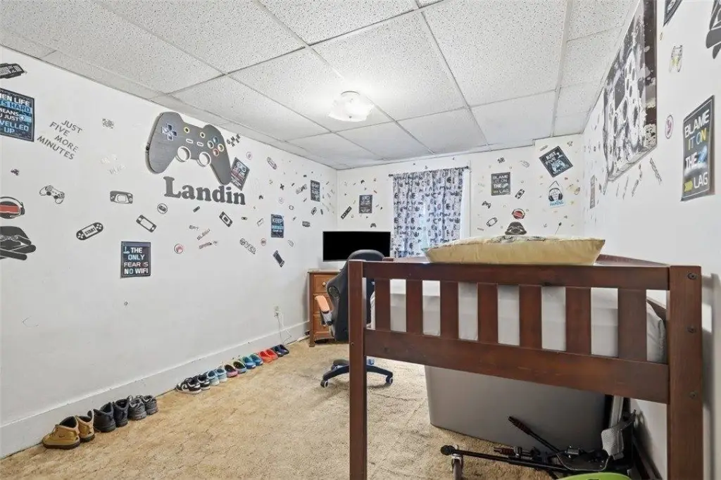 Picture 30