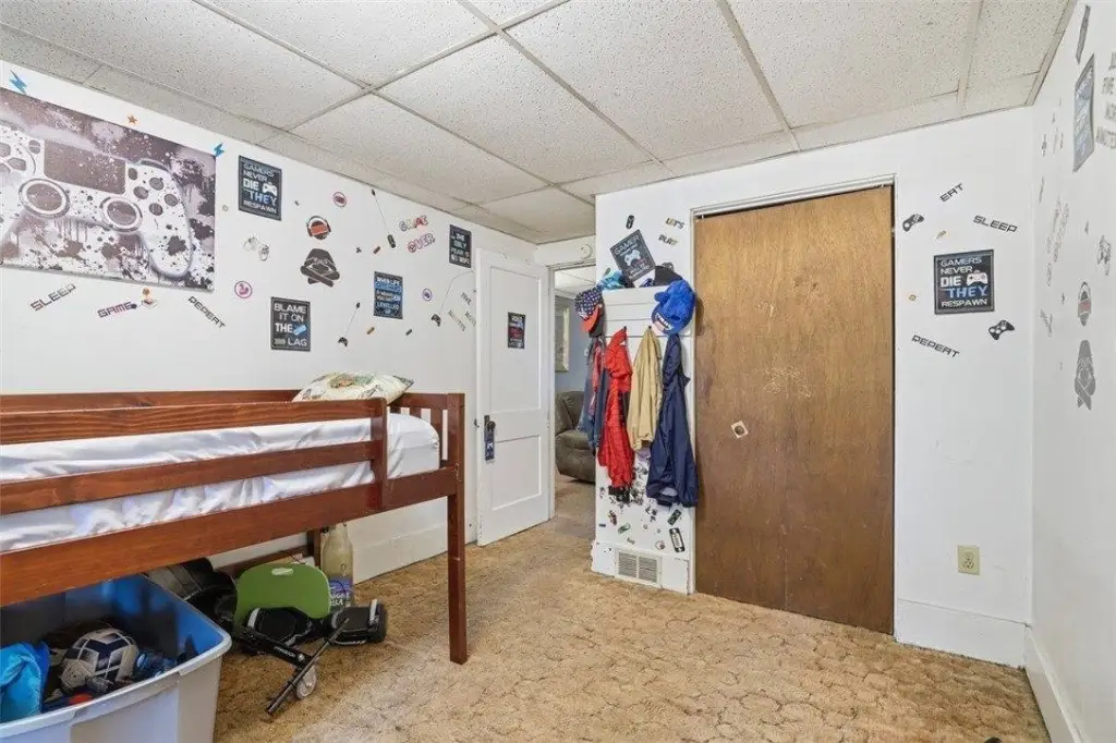Picture 31