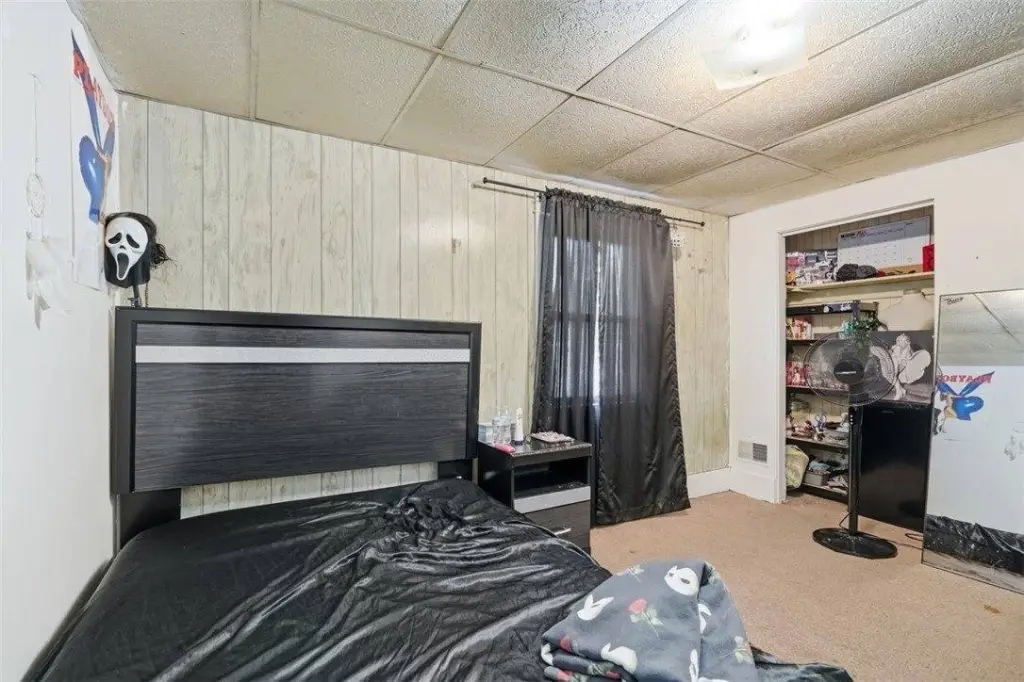 Picture 23