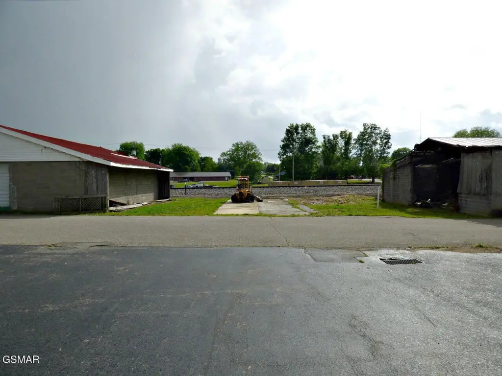 Picture 4