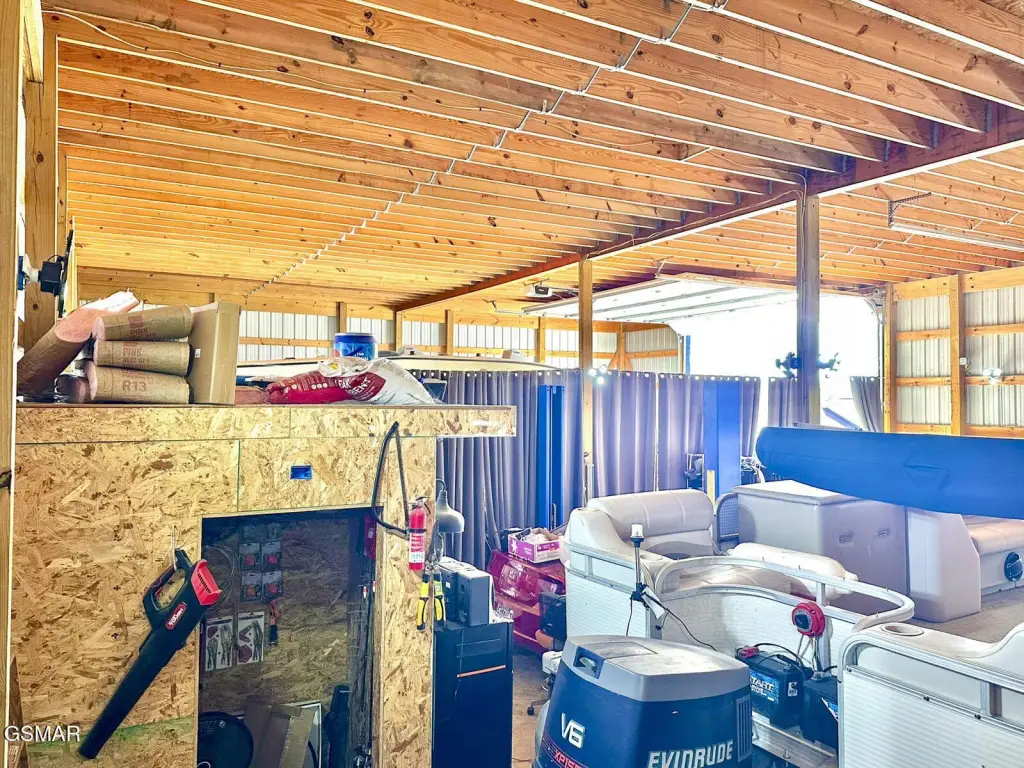 Picture 14
