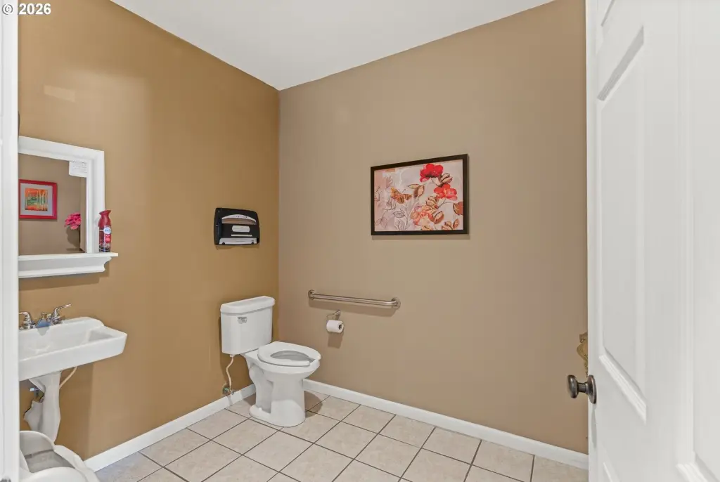 Picture 17