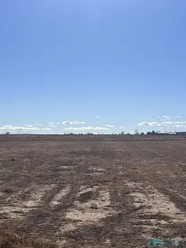 Land Parcel in Artesia, NM