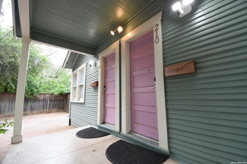 Picture 21