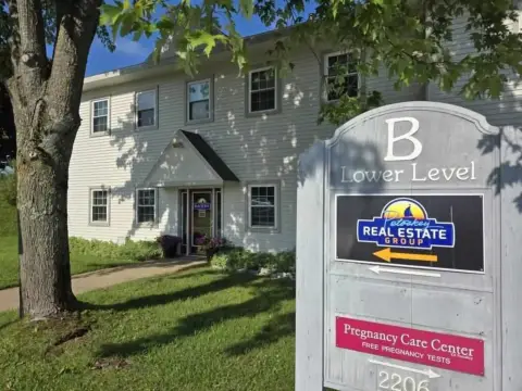 Petoskey Office Space For Rent