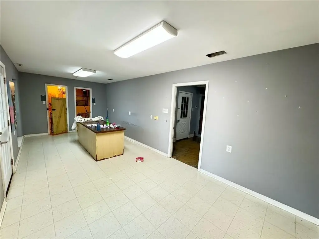 Picture 8