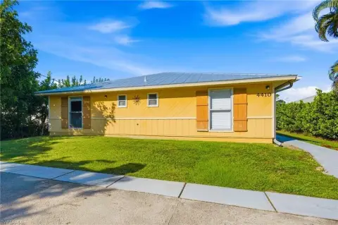 Updated Duplex