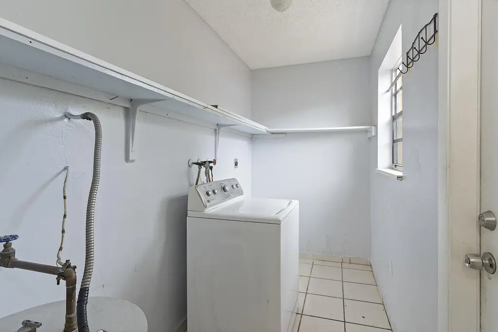 Picture 17