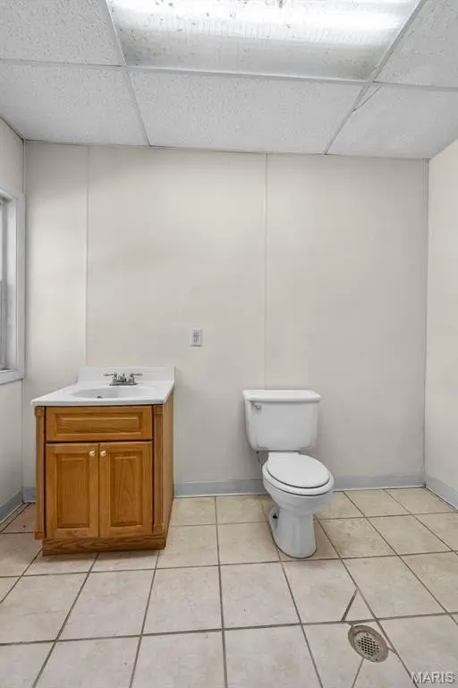 Picture 30