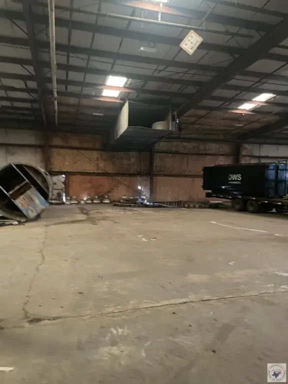 Picture 22