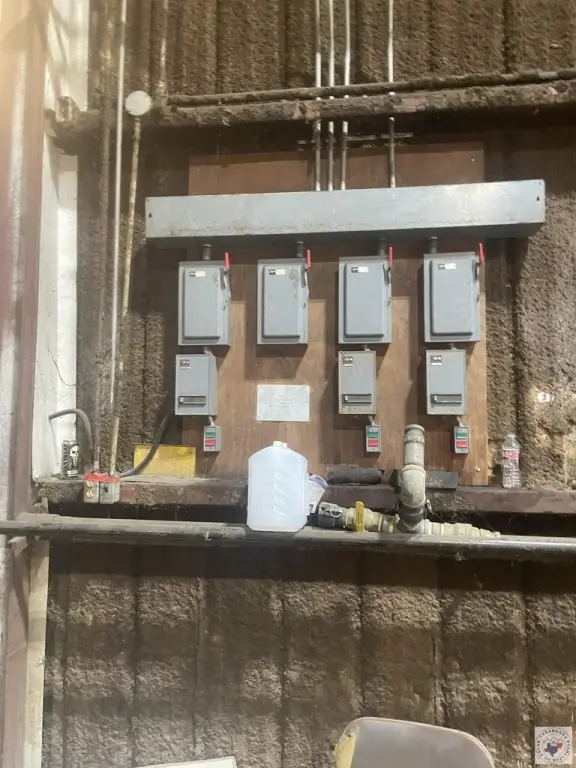 Picture 11