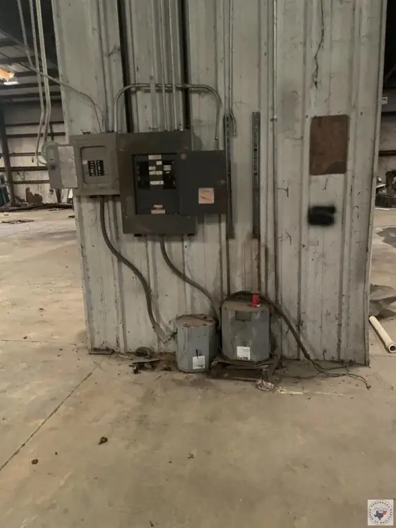 Picture 17