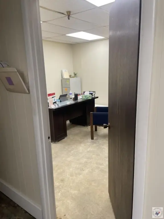 Picture 25