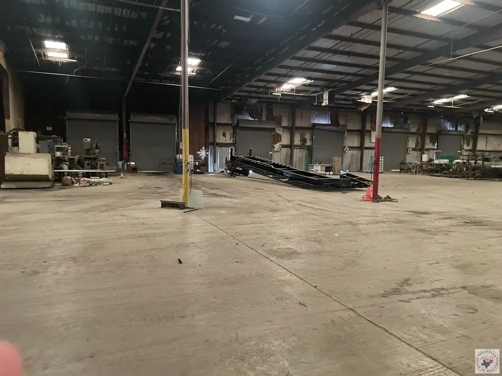 Picture 21