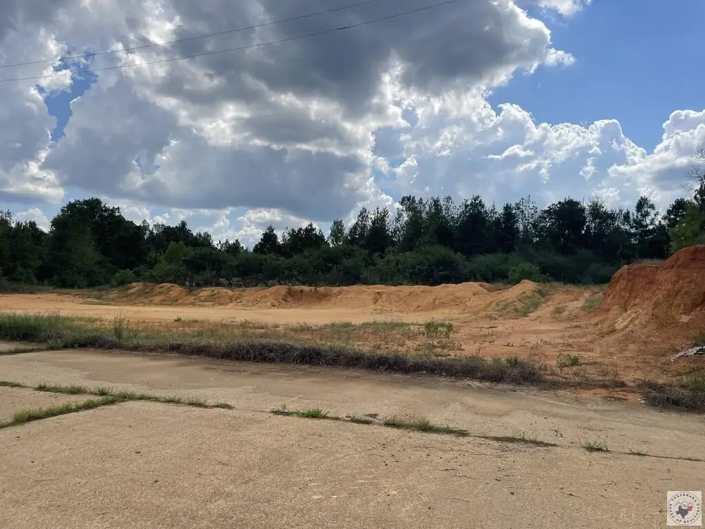 Picture 47