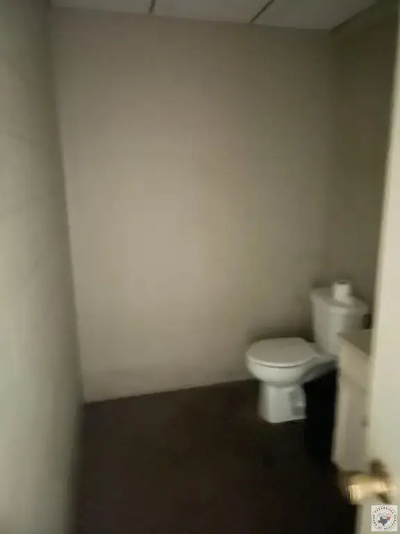 Picture 20