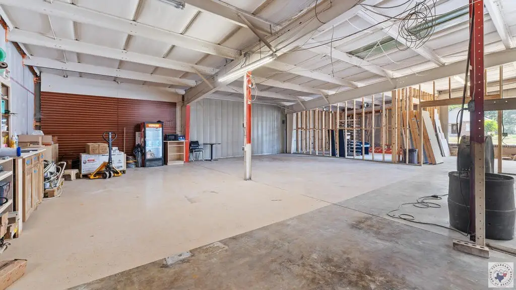Picture 18