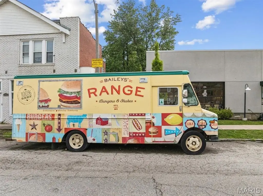 Picture 24