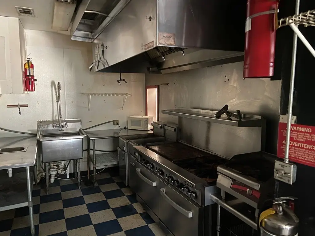 Picture 17