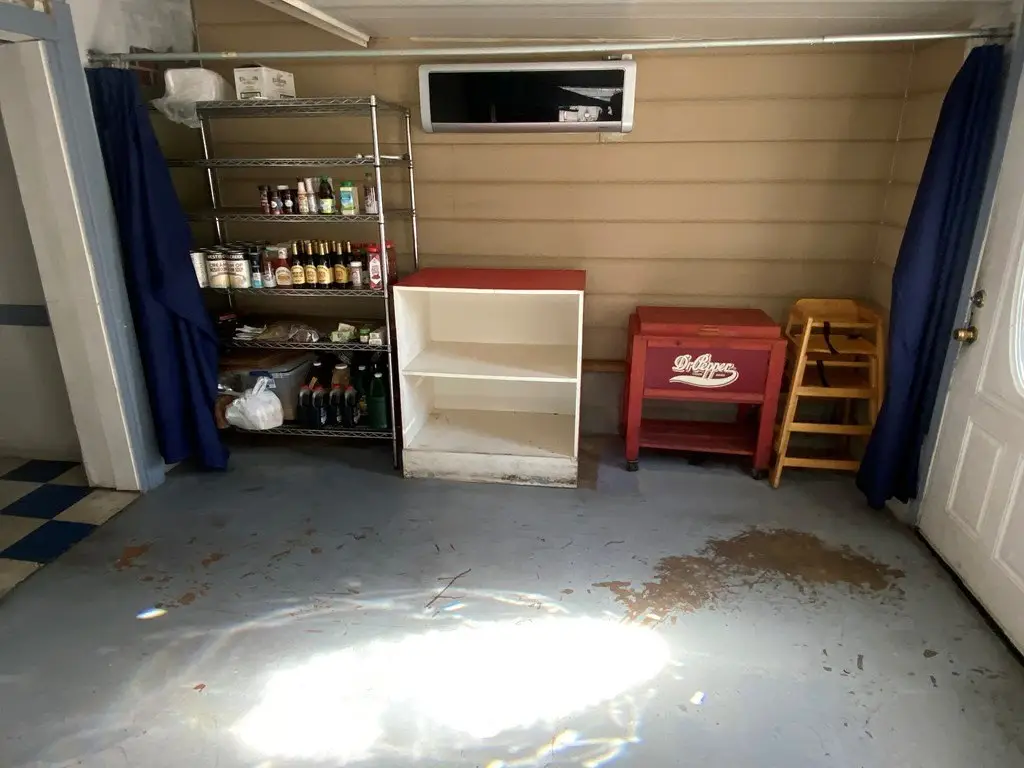 Picture 26