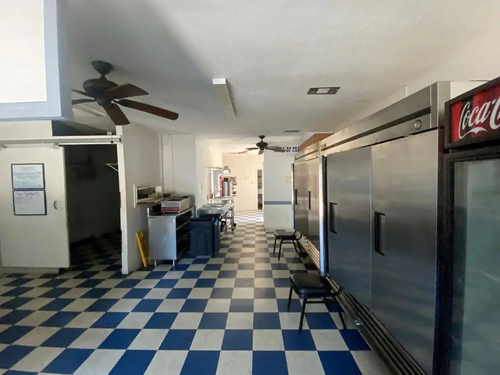 Picture 8