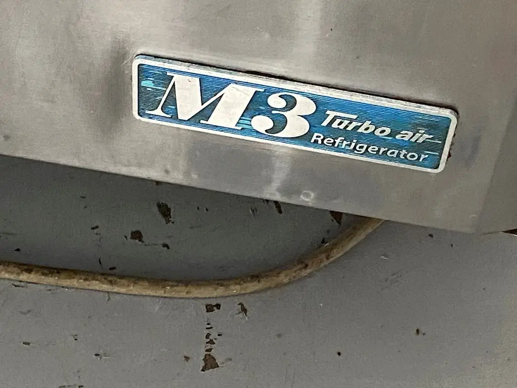 Picture 25