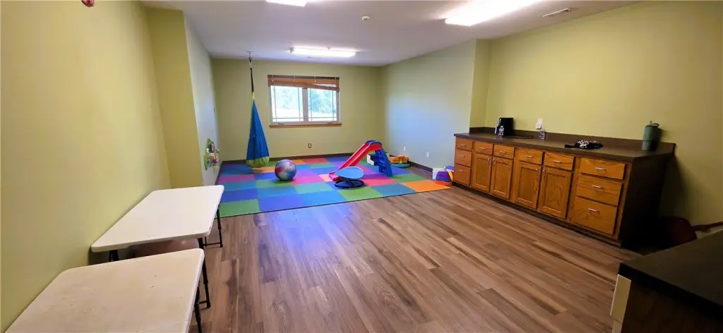 Picture 15