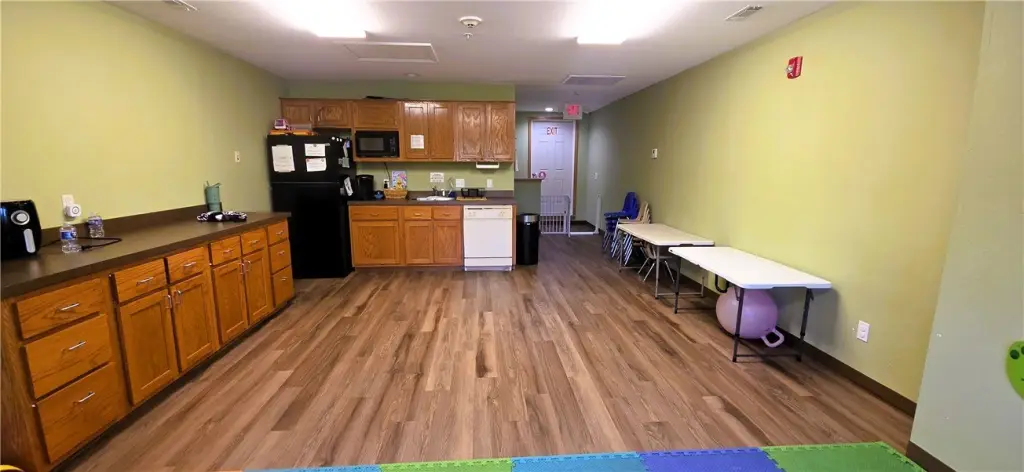 Picture 16
