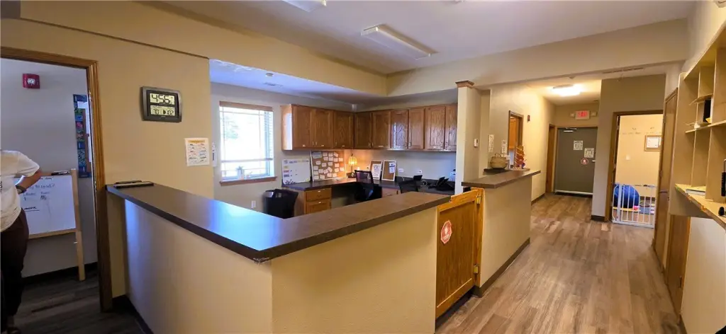 Picture 9