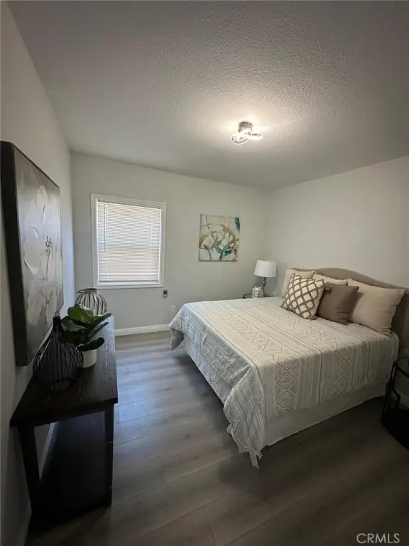 Picture 20